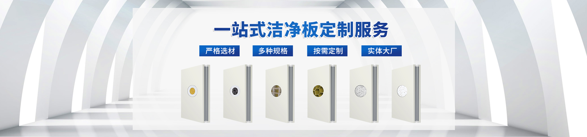 無標題